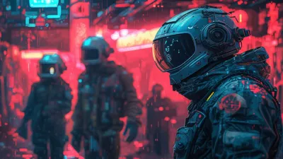 2025.9.3王者之心礼包码，限时福利不容错过