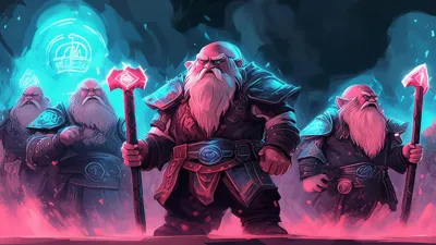 9月3日王者之心兑换码新福利，惊喜上线