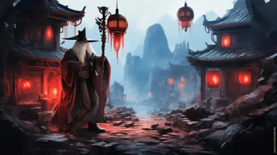 2025.9.5王者之心兑换码大公开，福利多多