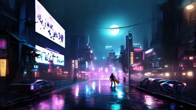 2025年9月2日王者之心兑换码新鲜发布，手慢无