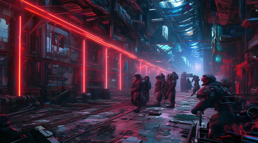 2025年9月1日必看！王者之心礼包码攻略